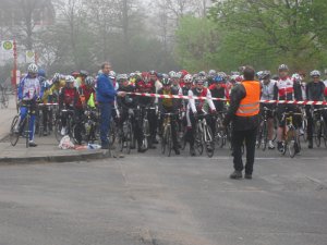 Buchholz 2010 023